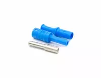PJP 1063-6 Banana Jack Blue
